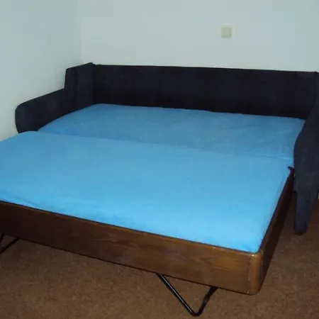 In With Terrace, Air Conditioning, Wifi Apartment Medulin